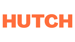 Hutch